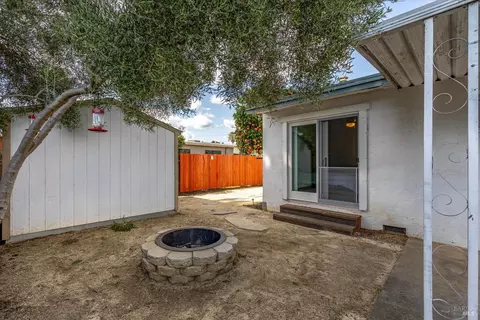 2365 Gerald St, Napa, CA 94559 photo 34