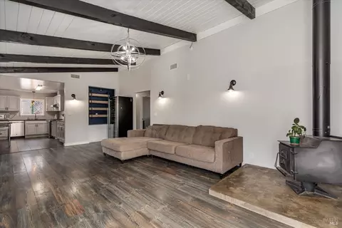 2365 Gerald St, Napa, CA 94559 photo 12