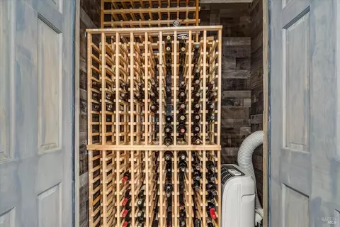 2365 Gerald St, Napa, CA 94559 photo 30