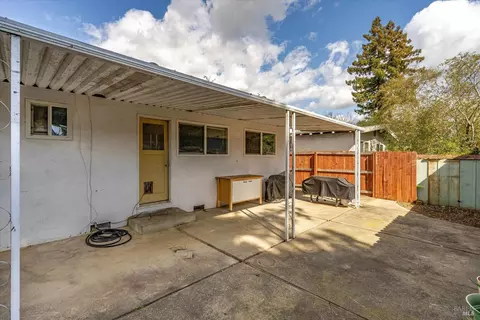 2365 Gerald St, Napa, CA 94559 photo 36