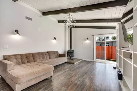 2365 Gerald St, Napa, CA 94559 photo 11