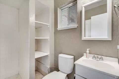 2365 Gerald St, Napa, CA 94559 photo 26