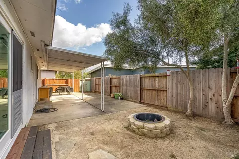 2365 Gerald St, Napa, CA 94559 photo 31