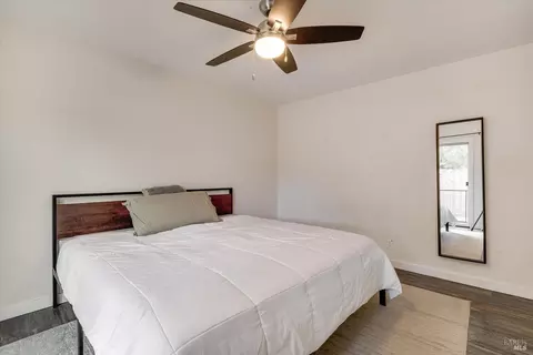 2365 Gerald St, Napa, CA 94559 photo 25