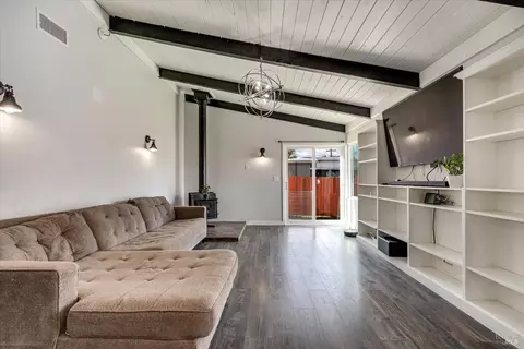 2365 Gerald St, Napa, CA 94559 photo 10