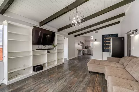 2365 Gerald St, Napa, CA 94559 photo 13