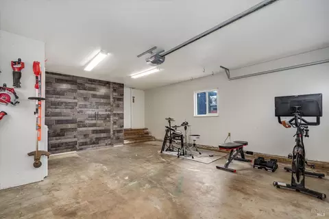 2365 Gerald St, Napa, CA 94559 photo 28