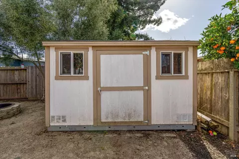 2365 Gerald St, Napa, CA 94559 photo 38