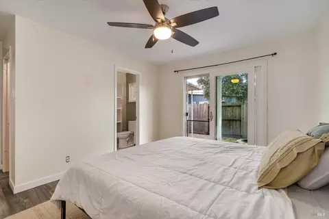 2365 Gerald St, Napa, CA 94559 photo 24