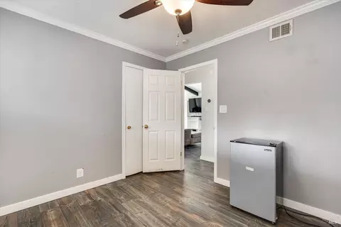 2365 Gerald St, Napa, CA 94559 photo 22