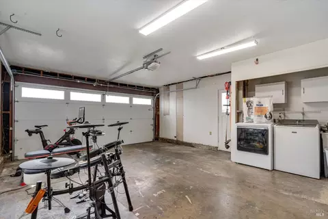 2365 Gerald St, Napa, CA 94559 photo 27