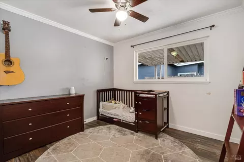2365 Gerald St, Napa, CA 94559 photo 19