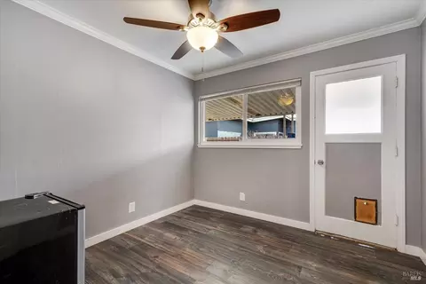 2365 Gerald St, Napa, CA 94559 photo 21
