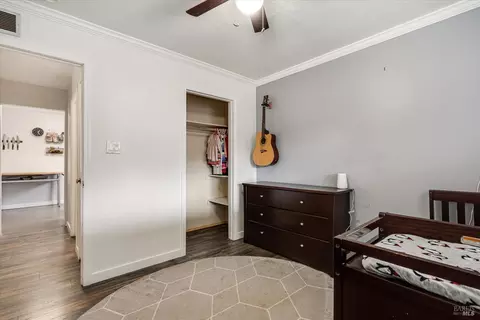 2365 Gerald St, Napa, CA 94559 photo 20