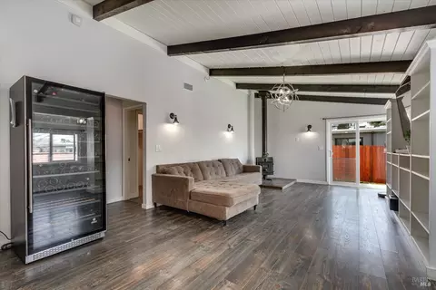 2365 Gerald St, Napa, CA 94559 photo 7