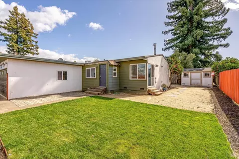2365 Gerald St, Napa, CA 94559 photo 4