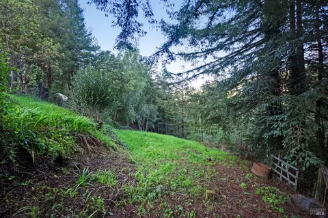 56 Magic Mountain Rd, Cazadero, CA 95421 photo 38