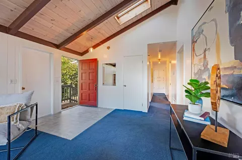56 Magic Mountain Rd, Cazadero, CA 95421 photo 10