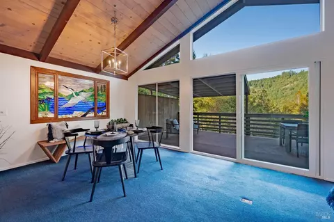 56 Magic Mountain Rd, Cazadero, CA 95421 photo 13