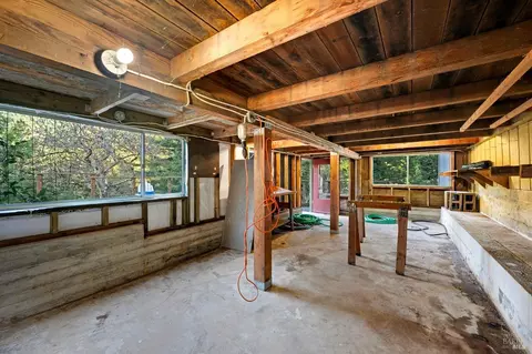 56 Magic Mountain Rd, Cazadero, CA 95421 photo 34