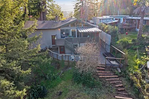 56 Magic Mountain Rd, Cazadero, CA 95421 photo 36