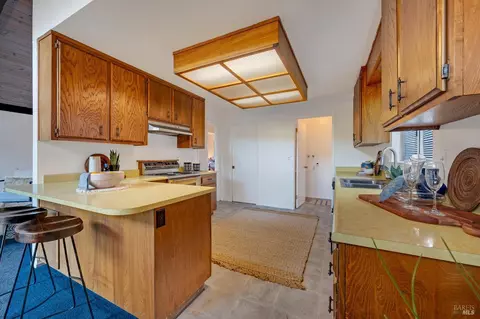56 Magic Mountain Rd, Cazadero, CA 95421 photo 17