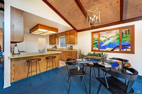 56 Magic Mountain Rd, Cazadero, CA 95421 photo 16