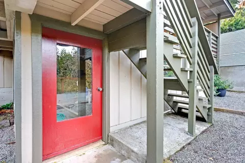 56 Magic Mountain Rd, Cazadero, CA 95421 photo 33