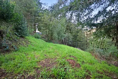 56 Magic Mountain Rd, Cazadero, CA 95421 photo 39