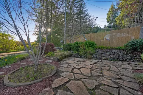 56 Magic Mountain Rd, Cazadero, CA 95421 photo 7