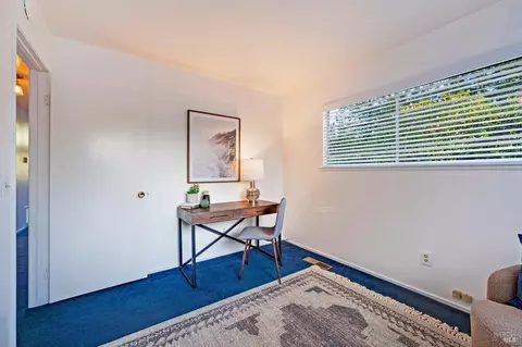 56 Magic Mountain Rd, Cazadero, CA 95421 photo 29