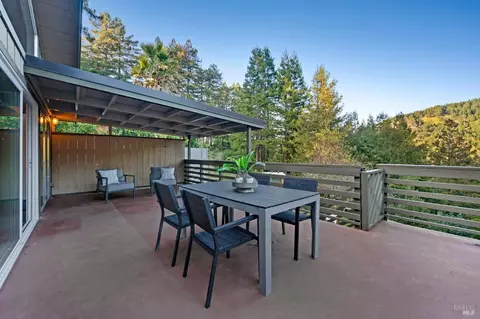 56 Magic Mountain Rd, Cazadero, CA 95421 photo 31