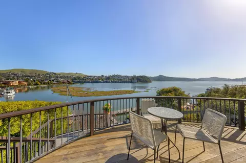 267 E Strawberry Dr, Mill Valley, CA 94941 photo 6
