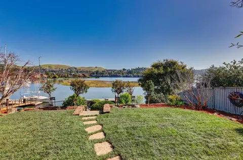 267 E Strawberry Dr, Mill Valley, CA 94941 photo 29