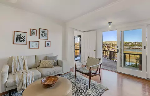267 E Strawberry Dr, Mill Valley, CA 94941 photo 23
