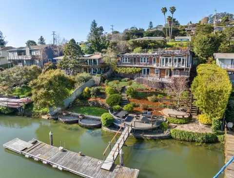 267 E Strawberry Dr, Mill Valley, CA 94941 photo 35
