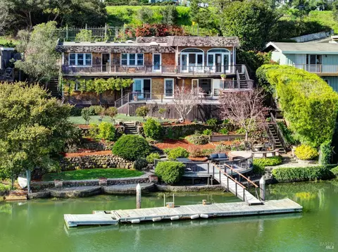 267 E Strawberry Dr, Mill Valley, CA 94941 photo 34