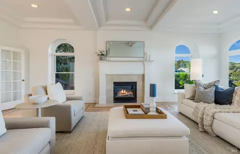 267 E Strawberry Dr, Mill Valley, CA 94941 photo 8