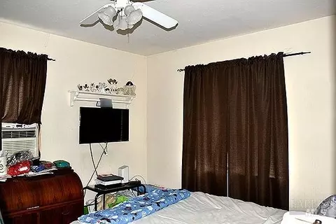 11 Idora Ave, Vallejo, CA 94590 photo 21