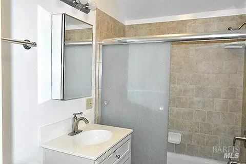 11 Idora Ave, Vallejo, CA 94590 photo 8