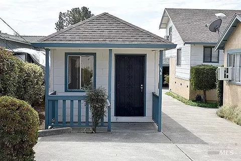 11 Idora Ave, Vallejo, CA 94590 photo 2