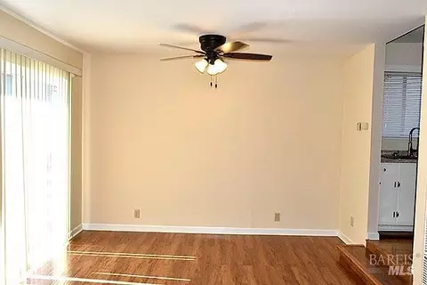 11 Idora Ave, Vallejo, CA 94590 photo 30