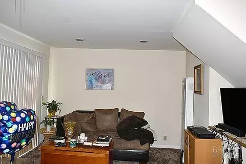 11 Idora Ave, Vallejo, CA 94590 photo 17