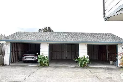 11 Idora Ave, Vallejo, CA 94590 photo 13