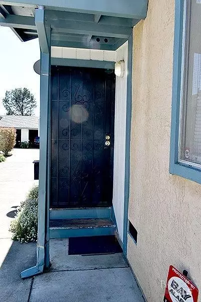 11 Idora Ave, Vallejo, CA 94590 photo 23