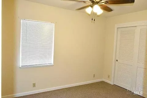 11 Idora Ave, Vallejo, CA 94590 photo 33