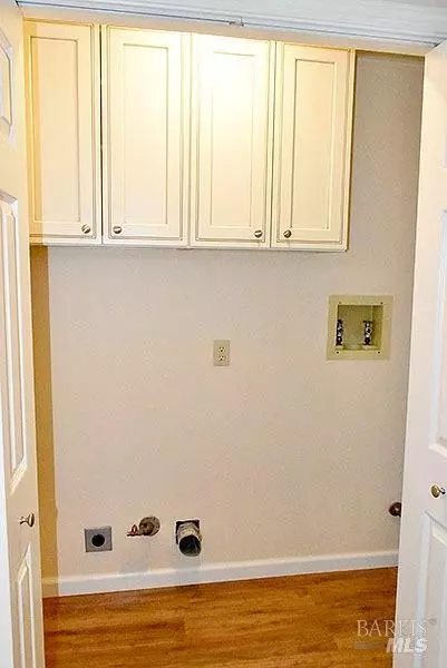11 Idora Ave, Vallejo, CA 94590 photo 40