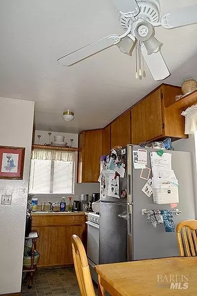11 Idora Ave, Vallejo, CA 94590 photo 16