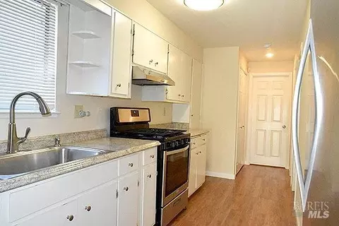 11 Idora Ave, Vallejo, CA 94590 photo 27