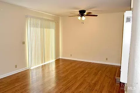 11 Idora Ave, Vallejo, CA 94590 photo 29